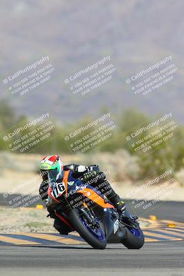 media/Mar-10-2024-SoCal Trackdays (Sun) [[6228d7c590]]/7-Turn 5 (1130am)/